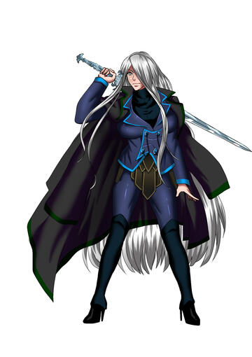 Aldienne