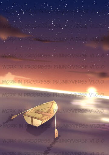 Ship Artwork